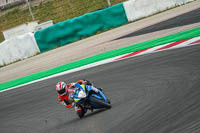 motorbikes;no-limits;november-2019;peter-wileman-photography;portimao;portugal;trackday-digital-images